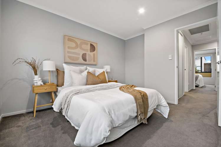 17 Piko Lane Hobsonville_5