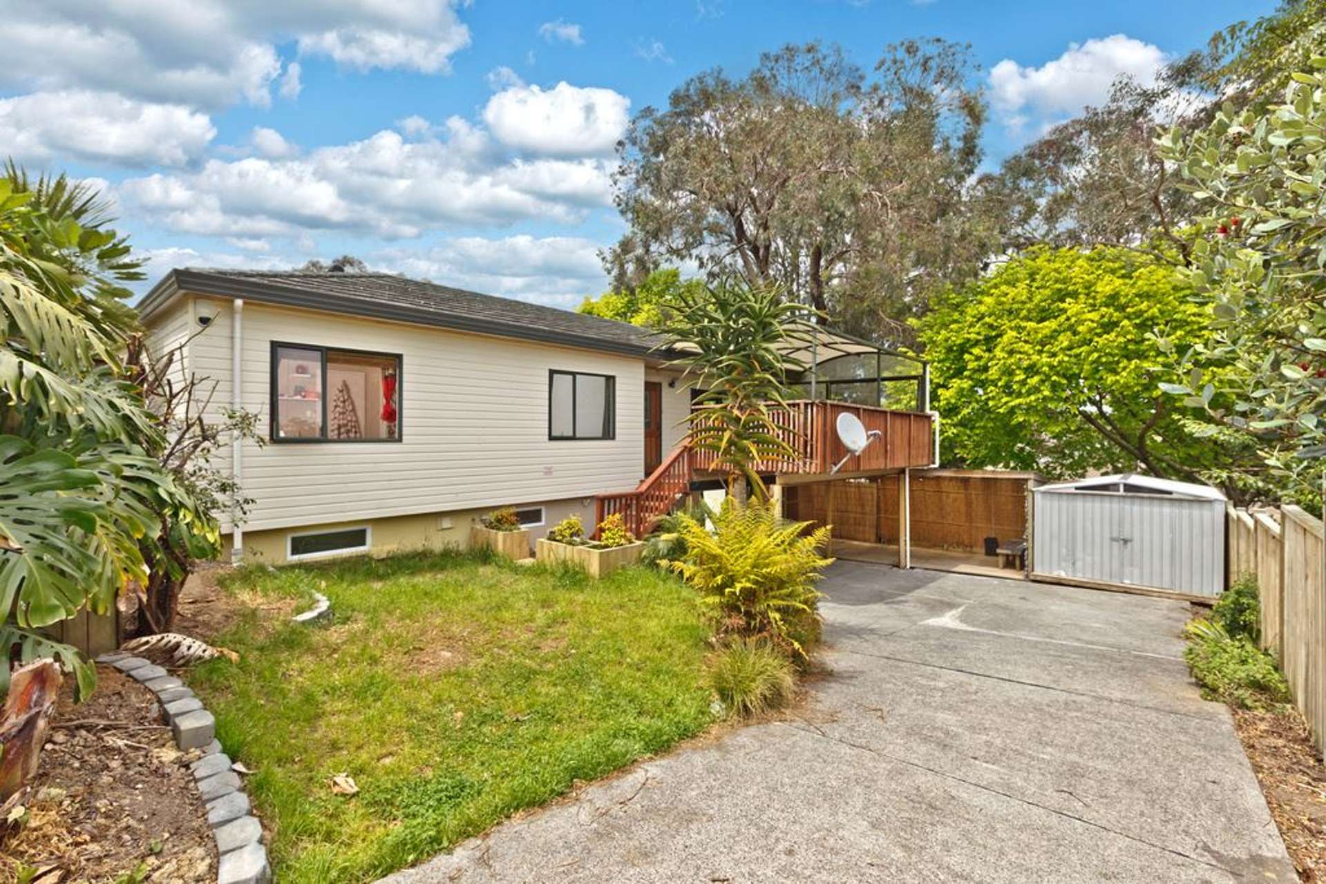 2/34 Trinidad Road Sunnynook_0