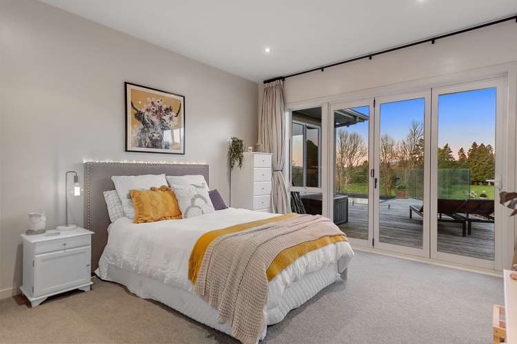 8 Golf Road Te Awamutu_11