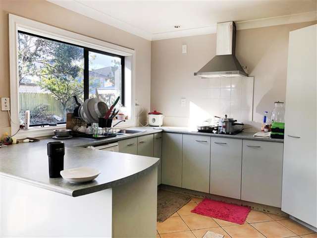 13 Quattro Avenue Flat Bush_4