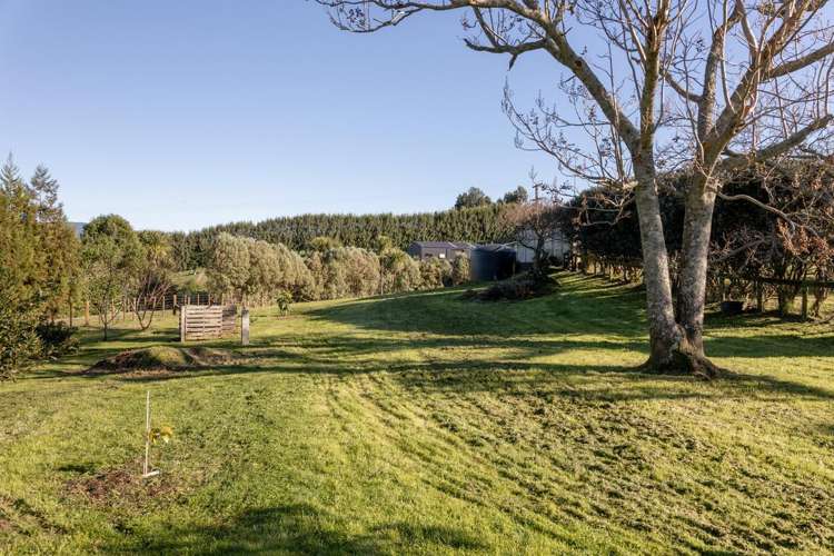 63a Mountier Road Whakamarama_19