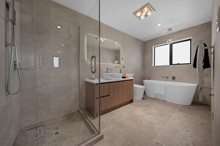 6 Ivy Lane Karaka_25