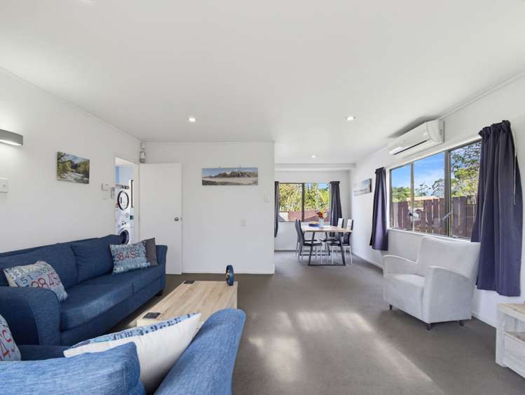 22a Bedford Street Te Atatu South_9