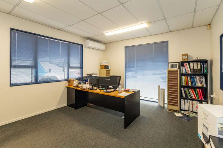 22 Barnard Street Timaru_6