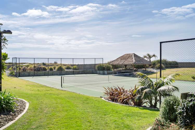 21/199 Papamoa Beach Road Papamoa_19