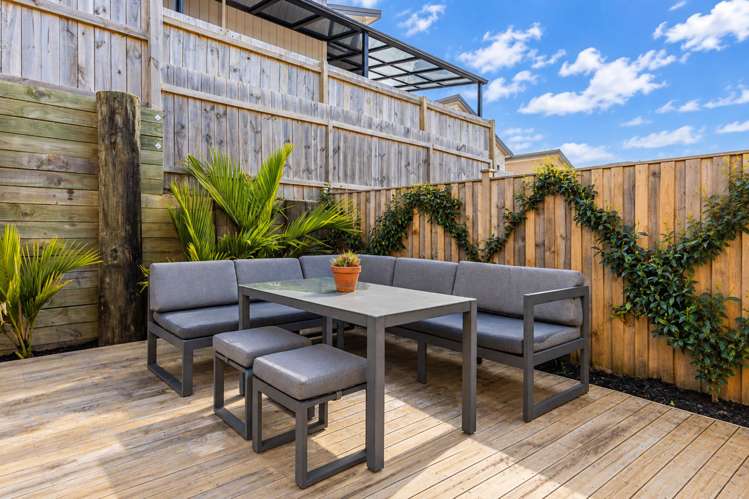 33 Puwha Street Massey_21