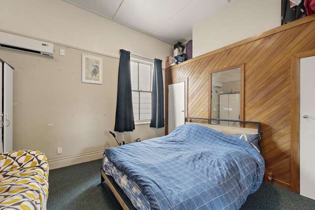 25 Myrtle Crescent Mount Cook_3