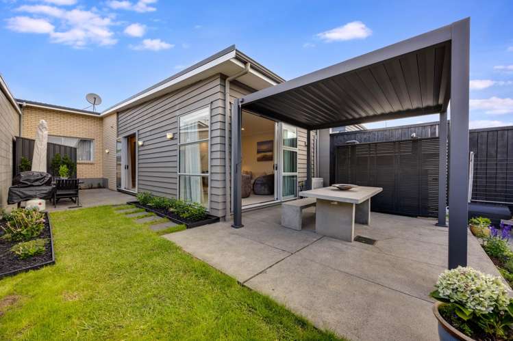 30 Station Street Hobsonville_1