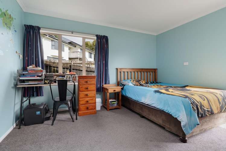16 Zachary Place Welcome Bay_13