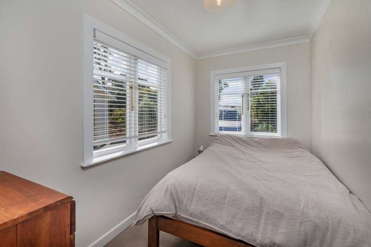 114 Ranui Road Karetu_11