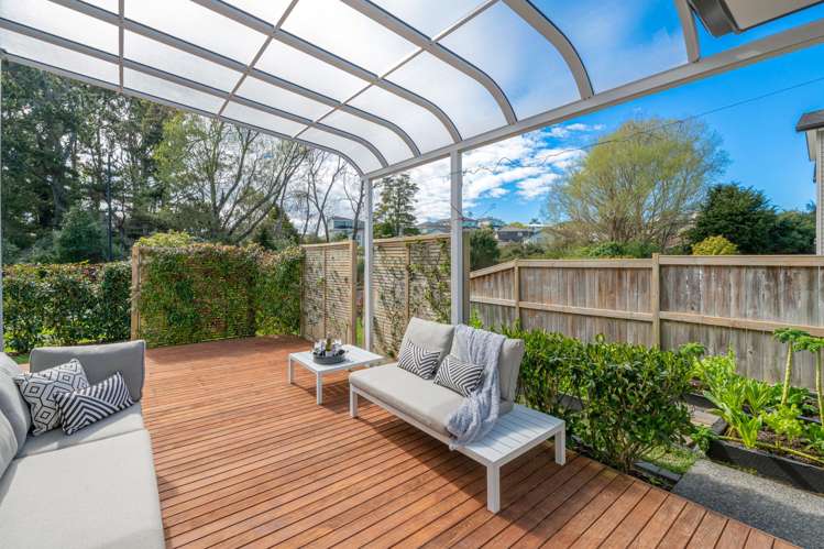 166 Harris Drive Millwater_12
