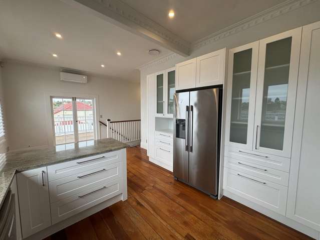 5 Benson Road Remuera_1