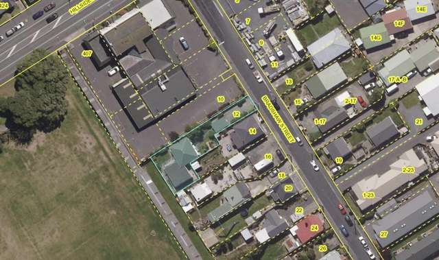 12 Bradshaw Street South Dunedin_2