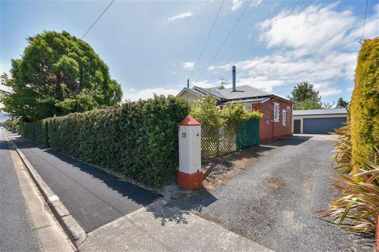 19 Carlyle Road Mosgiel_19