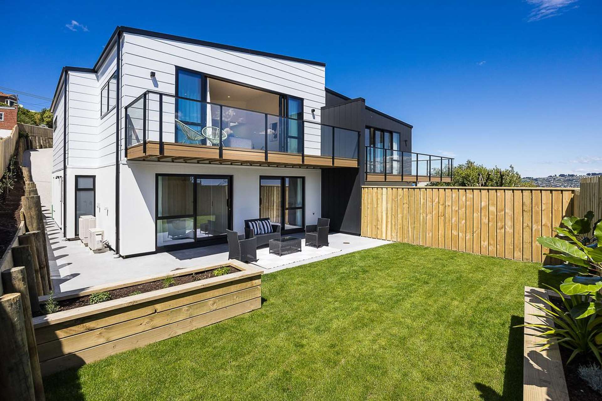 B/17 Merchiston Street Andersons Bay_0