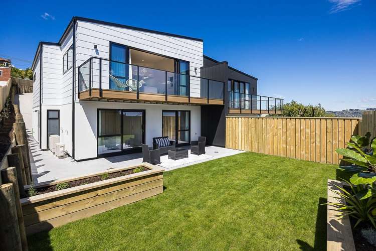 B/17 Merchiston Street_0