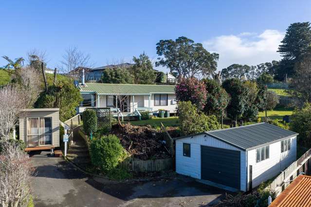 35B Nugent Street Bell Block_1