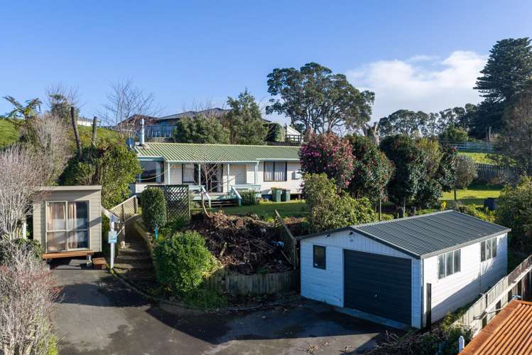 35B Nugent Street Bell Block_1