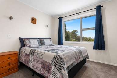 11B Strathmore Place_4
