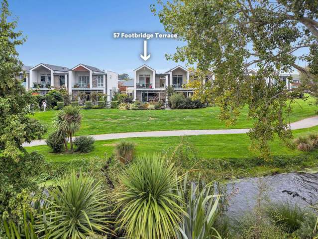 57 Footbridge Terrace Kaiapoi_3