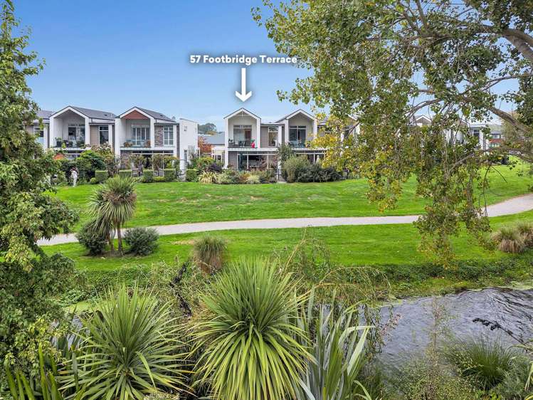 57 Footbridge Terrace Kaiapoi_3