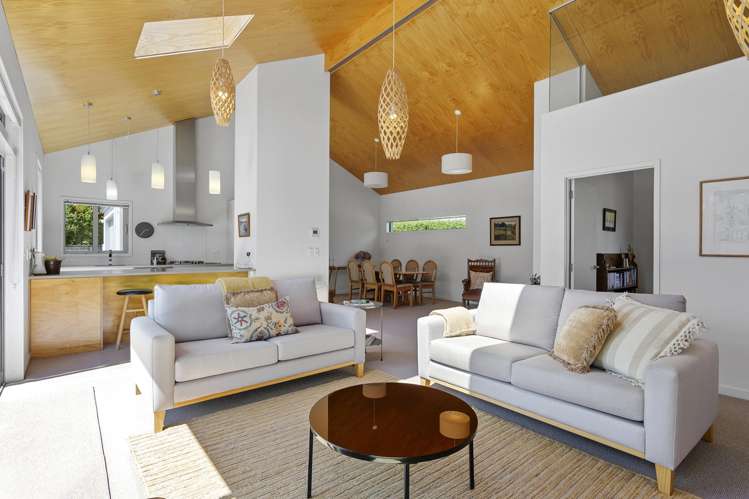 6a Taylors Avenue Bryndwr_7