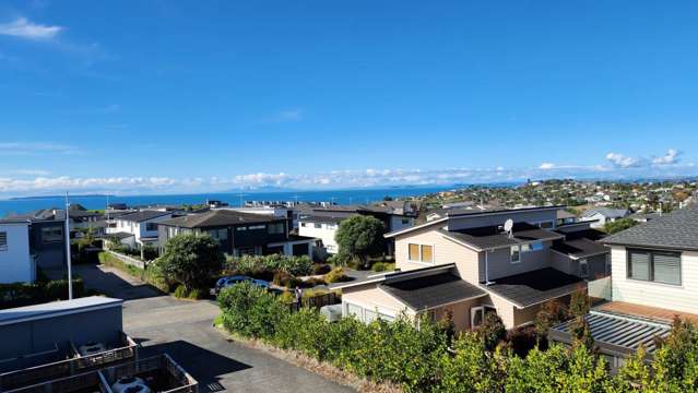 47A Caldera Drive Long Bay_4