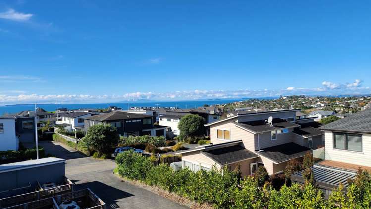 47A Caldera Drive Long Bay_4