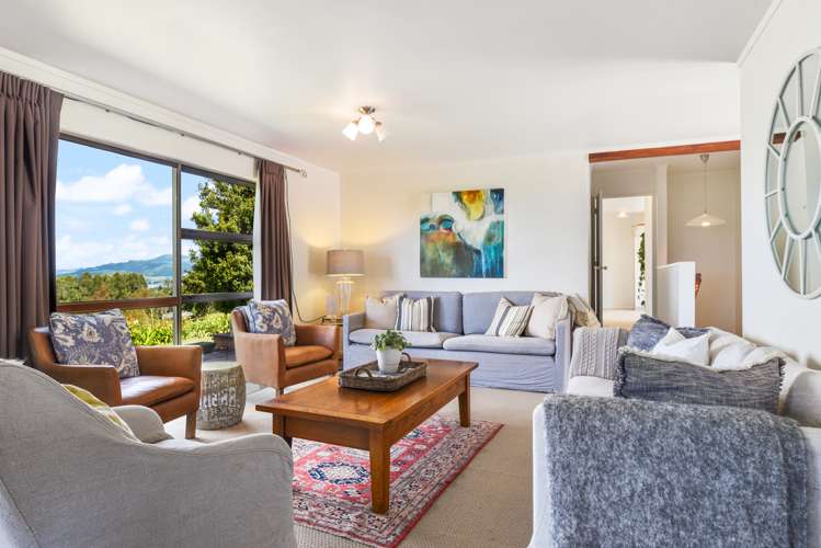 125 Fryer Road Hamurana_7