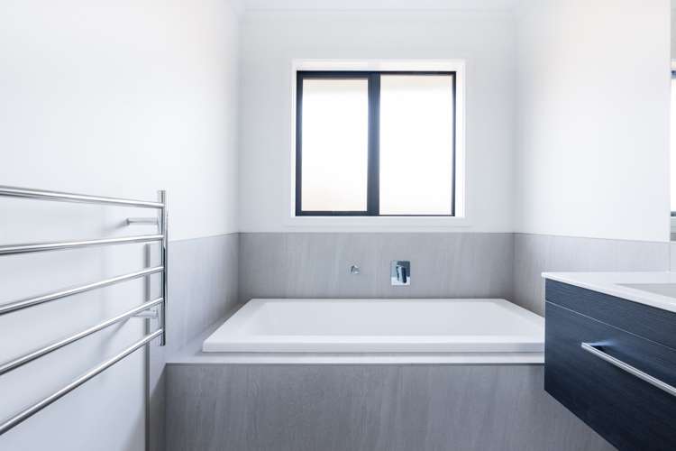 17 Hinerangi Crescent Matamata_15