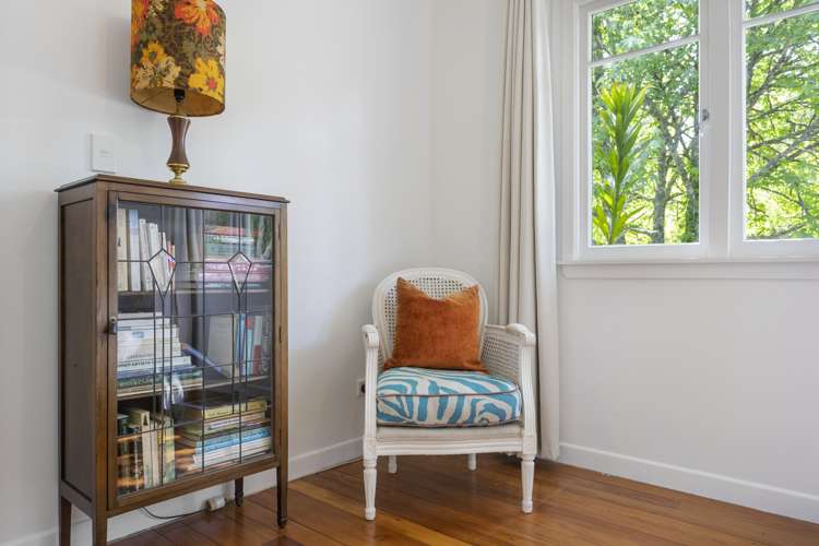 11 Tane Road Laingholm_19