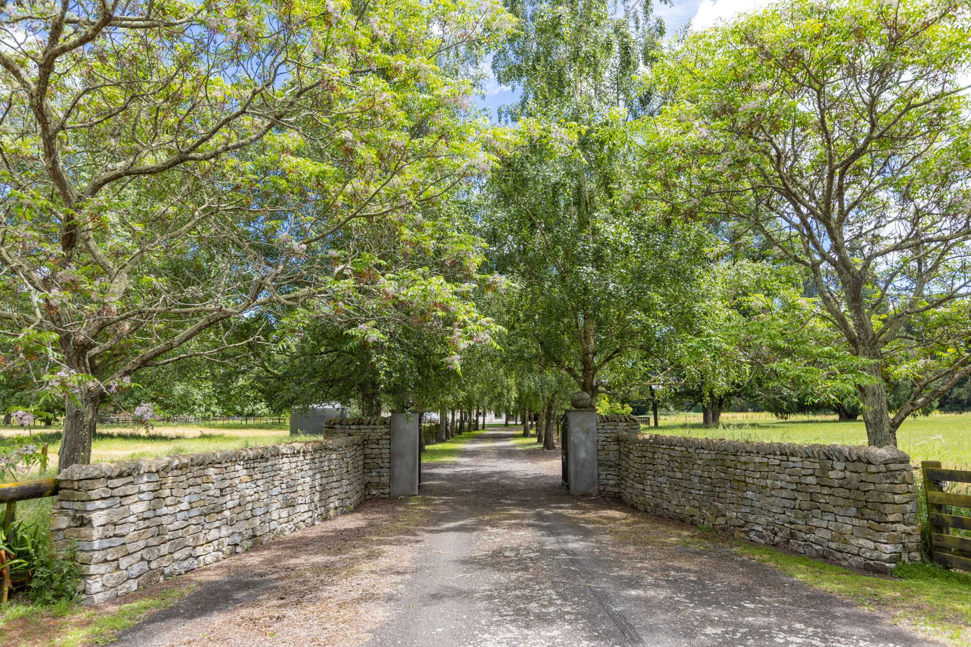 116 Ru Collin Road Bridge Pa_0