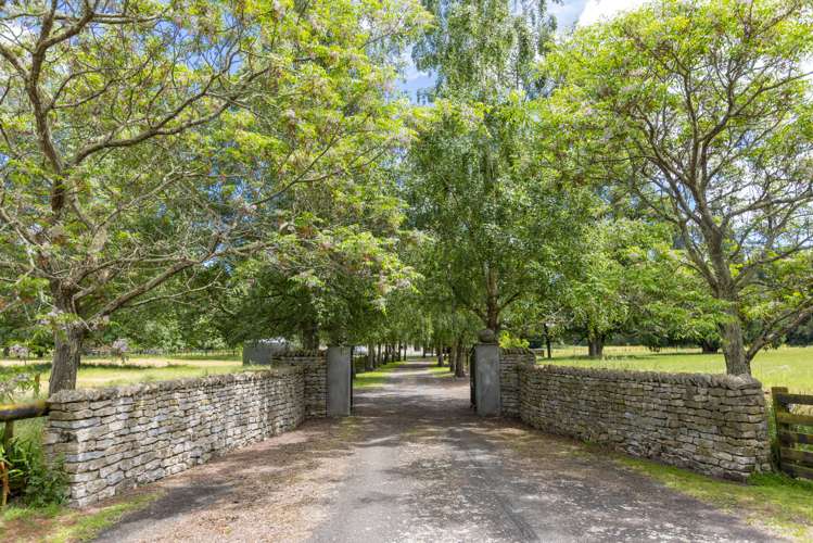 116 Ru Collin Road Bridge Pa_0