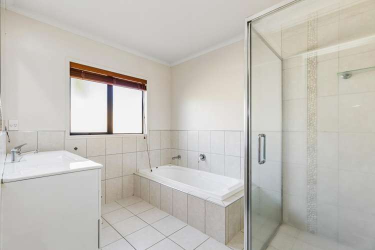9 Ohope Place Papamoa_16