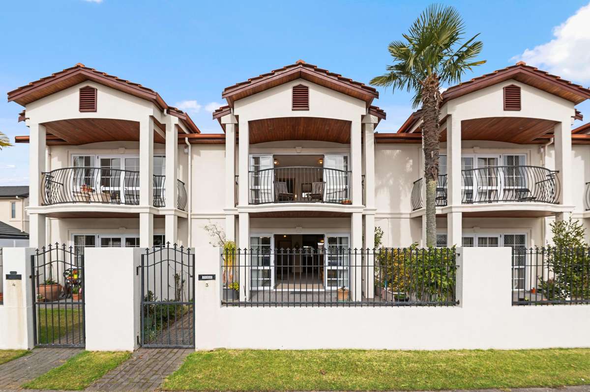 3/1336 Pukuatua Street_0