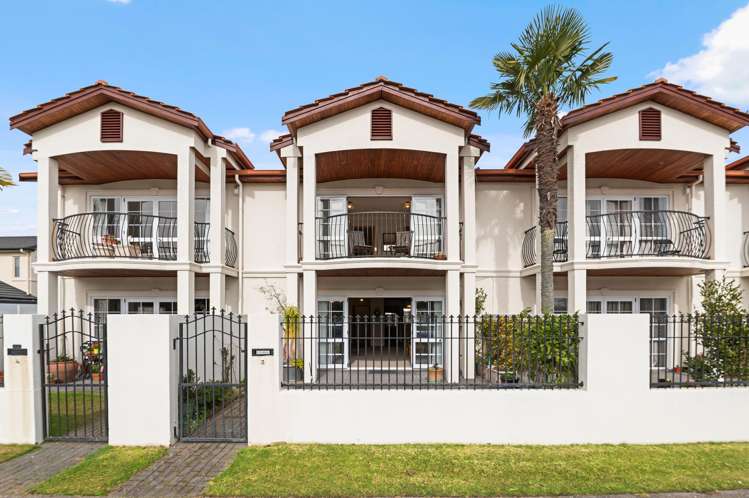 3/1336 Pukuatua Street Rotorua_1