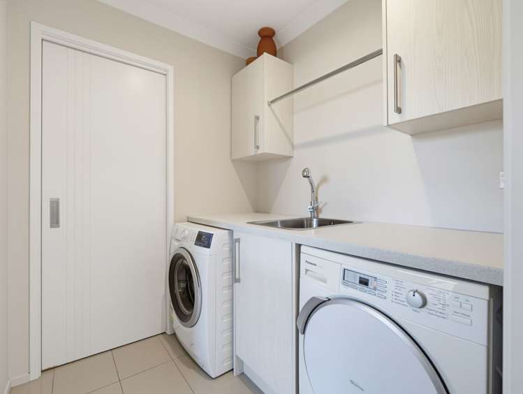 23 Magnate Drive Kaiapoi_22