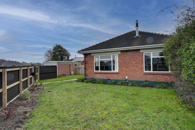 55 Otipua Road Kensington_21