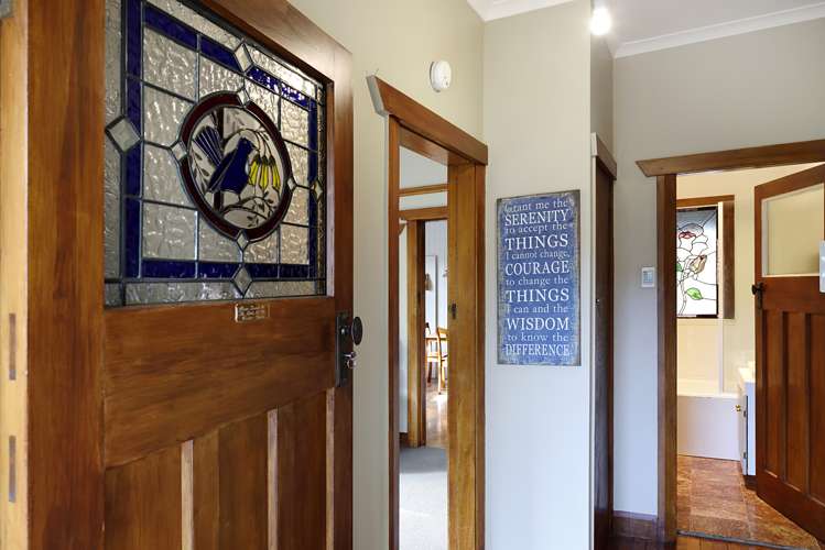 641 Wakefield-Kohatu Highway Wakefield_8