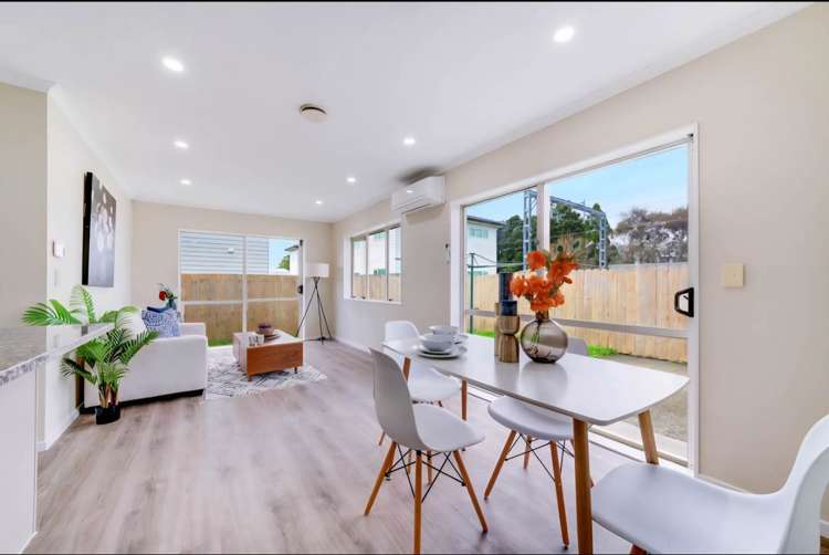 1/36A Kenderdine Road Papatoetoe_2
