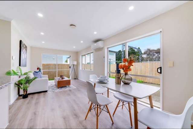 1/36A Kenderdine Road Papatoetoe_2