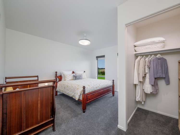 15 Magnolia Tree Way Kerikeri_20