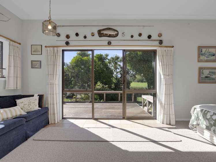 299, 1/289 2/289 Thornton Road Cambridge_39