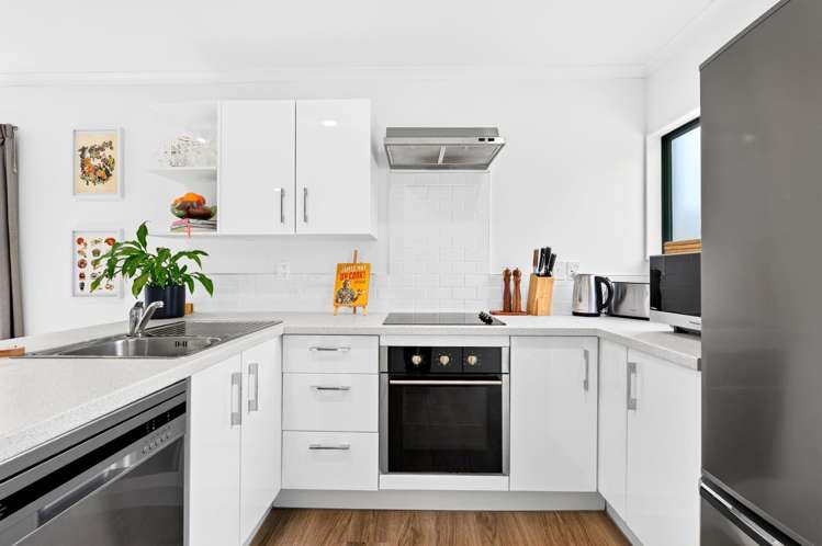 62A Awaroa Road_3