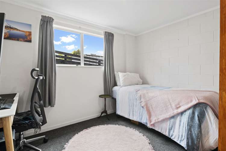 1/45 Bay Street Red Beach_7