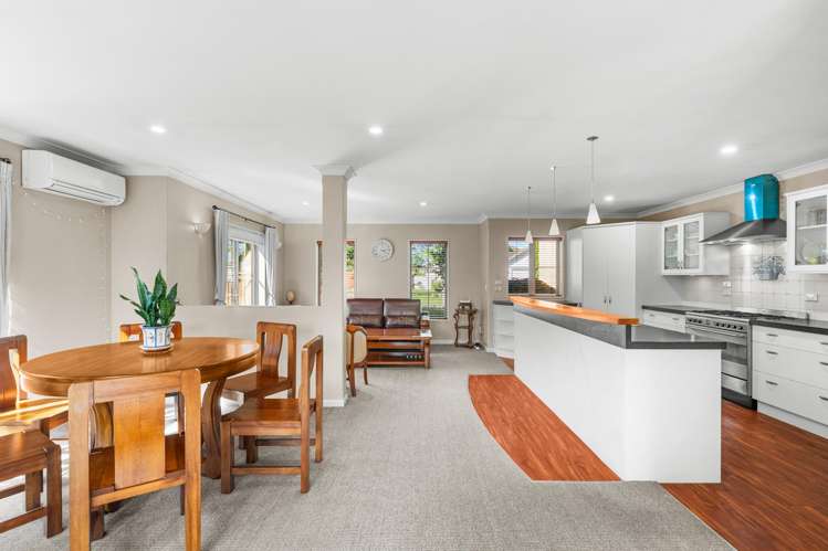 19 Brookfield Drive Northwood_2