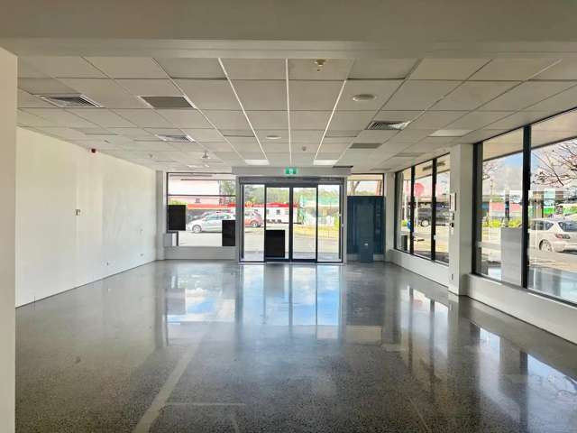 Shop 1/320 Main Road Huapai_2