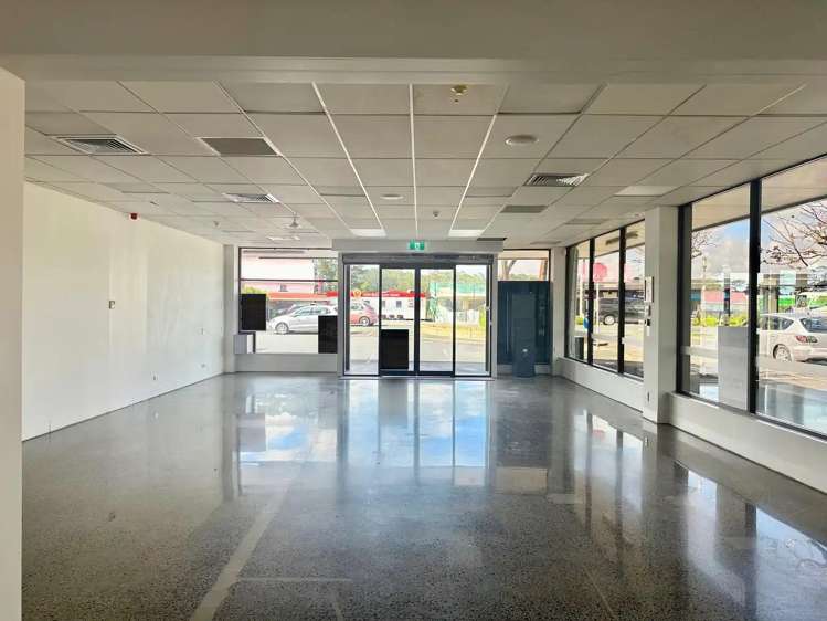 Shop 1/320 Main Road Huapai_2