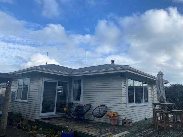 14a Uenuku Avenue Raglan_1