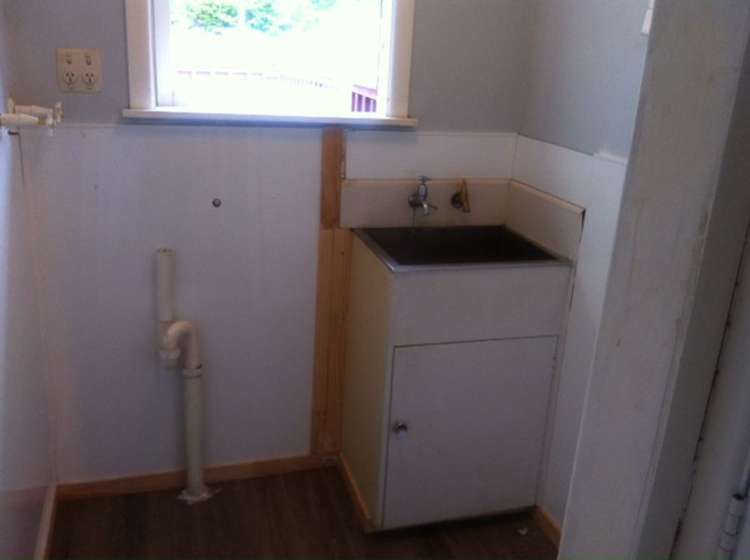 20 Parenga Street Wainuiomata_7